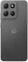 Motorola Moto G15 Power 256GB Dual SIM Gravity Grey Smartphone 6.72" 8GB RAM 50MP