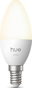 Philips Hue E14 3,7W Luz Blanca 2700K Vela