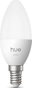 Philips Hue E14 3,7W Luz Blanca 2700K Vela