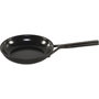 Zwilling Milano Sartén 20 cm Negro