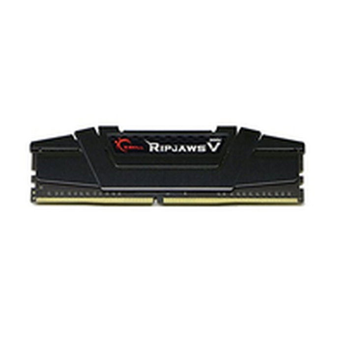 G.Skill Ripjaws V F4-3200C16S-16GVK 16 GB DDR4 3200 MHz CL16