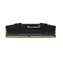 G.Skill Ripjaws V F4-3200C16S-16GVK 16 GB DDR4 3200 MHz CL16