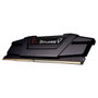 G.Skill Ripjaws V F4-3200C16S-16GVK 16 GB DDR4 3200 MHz CL16