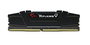 G.Skill Ripjaws V F4-3200C16S-16GVK Módulo Memoria 16GB DDR4 3200MHz 288-pin DIMM
