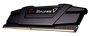 G.Skill Ripjaws V F4-3200C16S-16GVK Módulo Memoria 16GB DDR4 3200MHz 288-pin DIMM