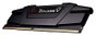 G.Skill Ripjaws V F4-3200C16S-16GVK 16 GB DDR4 3200 MHz CL16