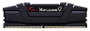 G.Skill Ripjaws V F4-3200C16S-16GVK 16 GB DDR4 3200 MHz CL16