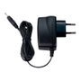 Jabra Cargador de Alimentación Engage para Estación Base Negro