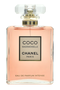 CHANEL Coco Mademoiselle EDP Intense Vaporizador 35 ml
