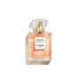 CHANEL Coco Mademoiselle EDP Intense Vaporizador 35 ml