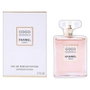 CHANEL Coco Mademoiselle EDP Intense Vaporizador 35 ml