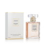CHANEL Coco Mademoiselle EDP Intense Vaporizador 35 ml