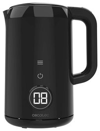 Cecotec Thermosense 600 Touch Neo