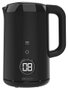Cecotec Thermosense 600 Touch Neo