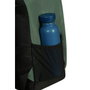 American Tourister Mochila Take2cabin S Verde Dark Forest 24.2L