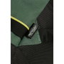 American Tourister Mochila Take2cabin S Verde Dark Forest 24.2L