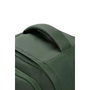 American Tourister Mochila Take2cabin S Verde Dark Forest 24.2L
