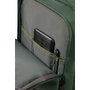 American Tourister Mochila Take2cabin S Verde Dark Forest 24.2L