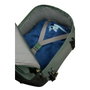 American Tourister Mochila Take2cabin S Verde Dark Forest 24.2L