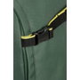 American Tourister Mochila Take2cabin S Verde Dark Forest 24.2L
