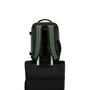 American Tourister Mochila Take2cabin S Verde Dark Forest 24.2L