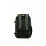 American Tourister Mochila Take2cabin S Verde Dark Forest 24.2L