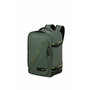 American Tourister Mochila Take2cabin S Verde Dark Forest 24.2L