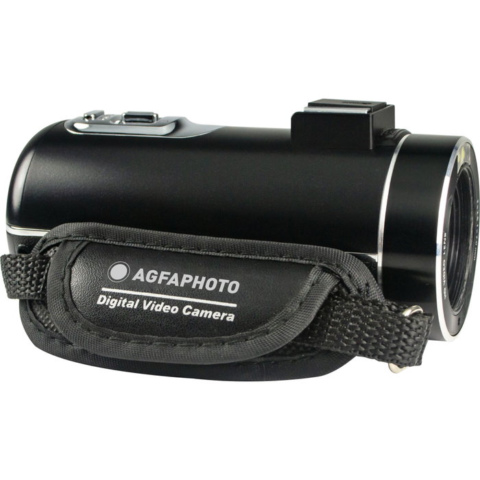 Agfaphoto Realimove CC2700 Agfaphoto Realimove CC2700