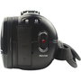 Agfaphoto Realimove CC2700