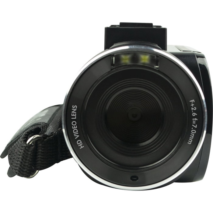 Agfaphoto Realimove CC2700 Agfaphoto Realimove CC2700