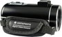 Agfaphoto Realimove CC2700 Videocámara 2.7K Negra