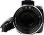 Agfaphoto Realimove CC2700 Videocámara 2.7K Negra
