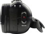 Agfaphoto Realimove CC2700 Videocámara 2.7K Negra