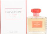 Pascal Morabito Perle Cherie Eau de Parfum 100 ml Spray