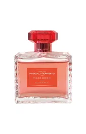 Pascal Morabito Perle Cherie Eau de Parfum 100 ml Spray