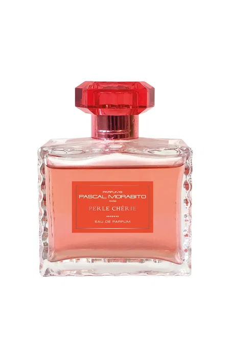 Pascal Morabito Perle Cherie Eau de Parfum 100 ml Spray Pascal Morabito Perle Cherie Eau de Parfum 100 ml Spray