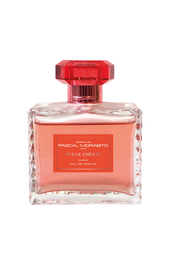 Perle Cherie, Agua de perfume, Para mujeres, 100 ml