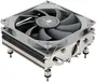 Thermalright AXP90-X47 Enfriador de CPU 92 mm