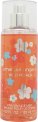 Emanuel Ungaro Wild Petals Body Mist 125ml Spray