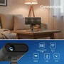 Philips NeoPix 160 Smart Proyector Full HD