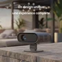 Philips NeoPix 160 Smart Proyector Full HD