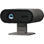 Philips NeoPix 160 Smart Proyector Full HD