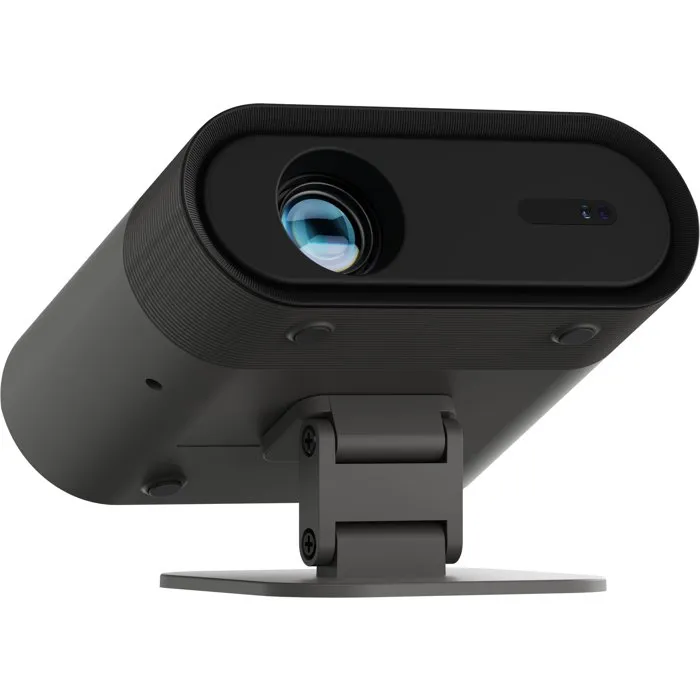 Philips NeoPix 160 Smart Proyector Full HD