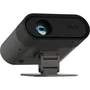 Philips NeoPix 160 Smart Proyector Full HD