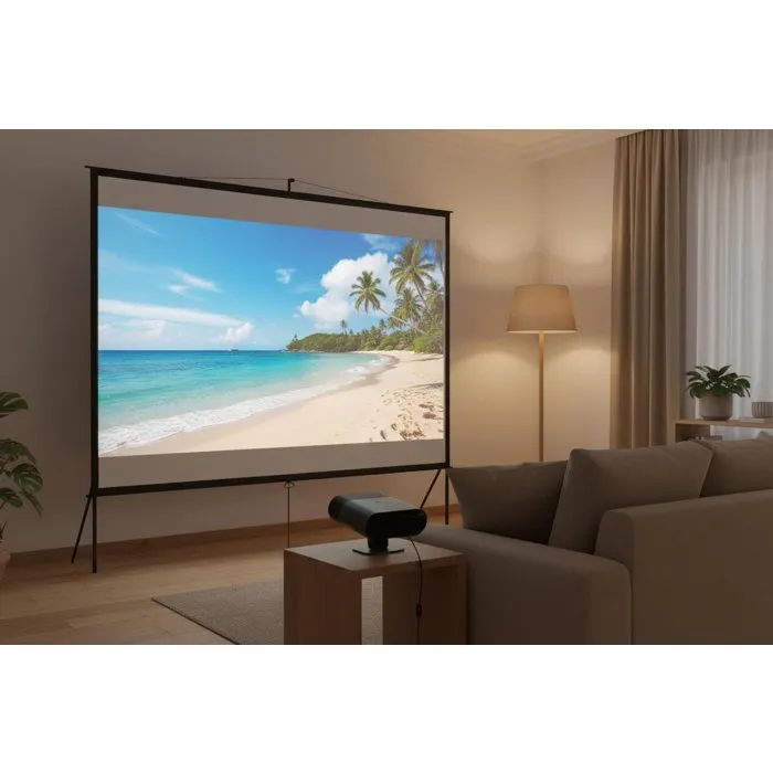 Philips NeoPix 160 Smart Proyector Full HD