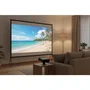 Philips NeoPix 160 Smart Proyector Full HD