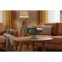 Philips NeoPix 160 Smart Proyector Full HD
