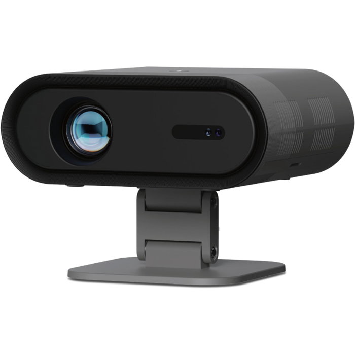 Philips NeoPix 160 Smart Proyector Full HD Philips NeoPix 160 Smart Proyector Full HD