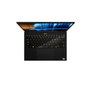 MSI Prestige 13 Ukiyoe U9-288V con Intel Core Ultra 9, 32 GB RAM y 2 TB SSD