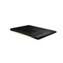 MSI Prestige 13 Ukiyoe U9-288V con Intel Core Ultra 9, 32 GB RAM y 2 TB SSD